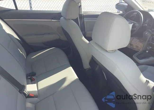 5NPD84LF6HH087760: 43333120