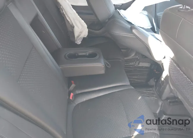 KL4CJESB4KB821318: 43333121