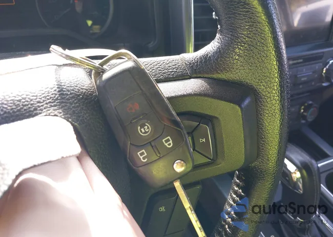 1FTEW1CP5GFB42080: 43333125