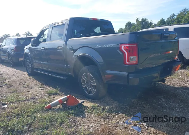 1FTEW1CP5GFB42080: 43333125