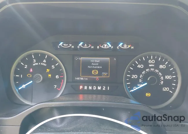 1FTEW1CP5GFB42080: 43333125