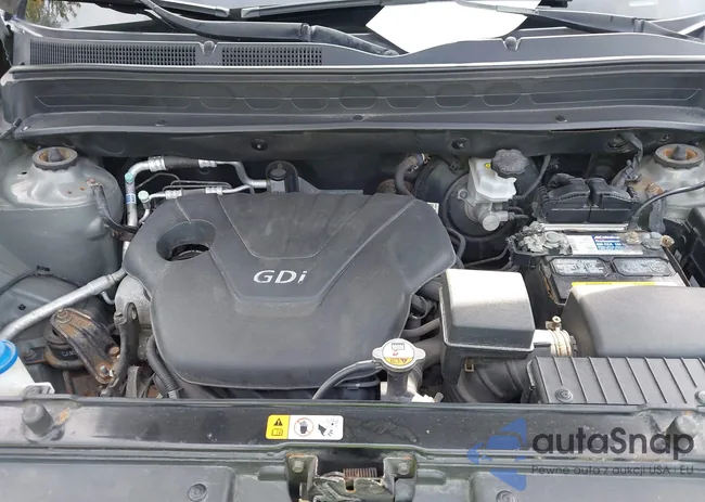 KNDJT2A52D7620007: 43333129