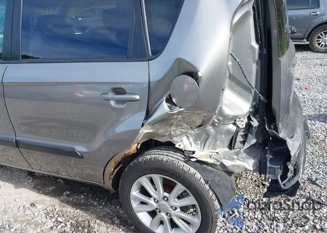 KNDJT2A52D7620007: 43333129