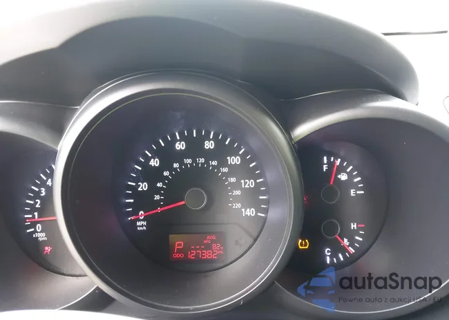 KNDJT2A52D7620007: 43333129