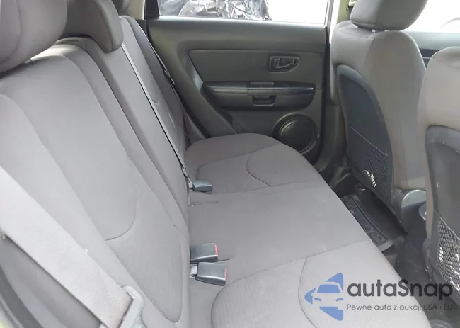 KNDJT2A52D7620007: 43333129