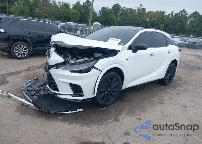 2T2BCMEA9RC016091: 43333136