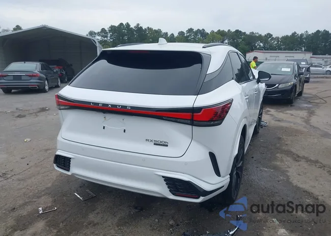 2T2BCMEA9RC016091: 43333136