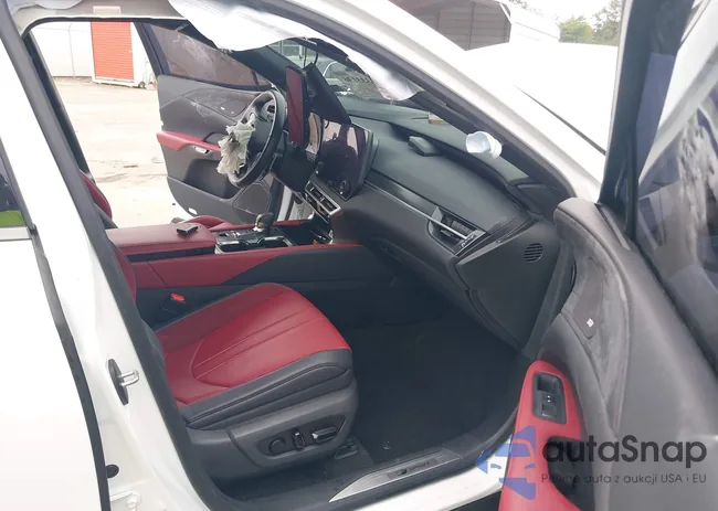 2T2BCMEA9RC016091: 43333136