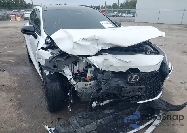 2T2BCMEA9RC016091: 43333136