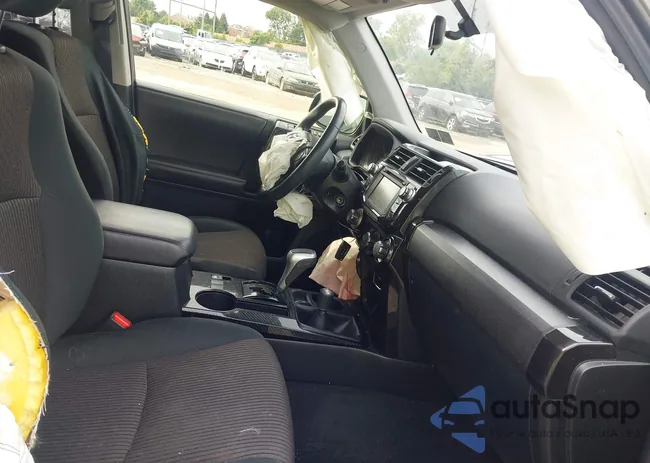 JTEBU5JR8K5683767: 43333138