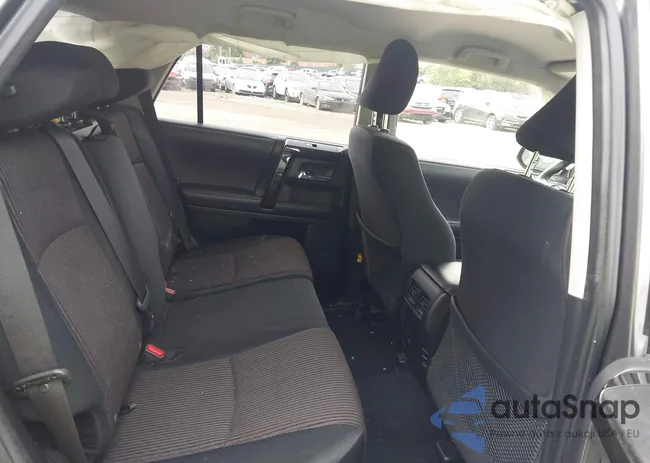 JTEBU5JR8K5683767: 43333138