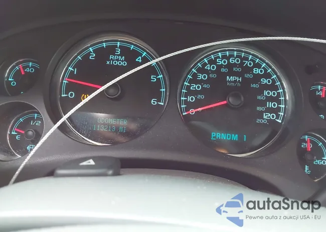 1GCHK23K78F167566: 43333150