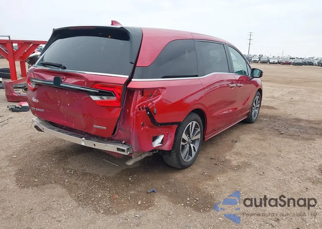 5FNRL6H83NB051559: 43333153