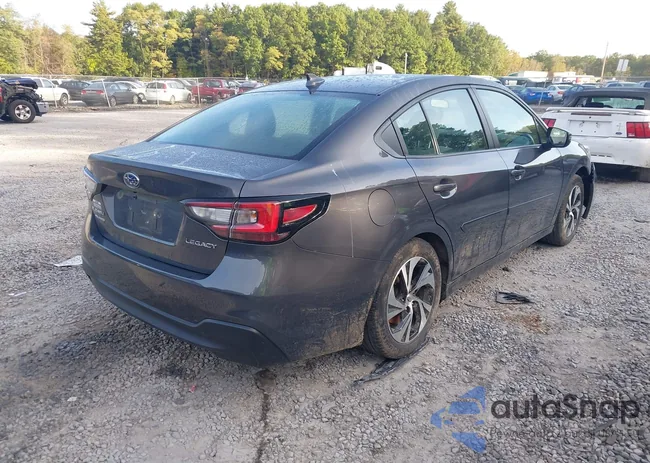 4S3BWAF68R3016340: 43333154