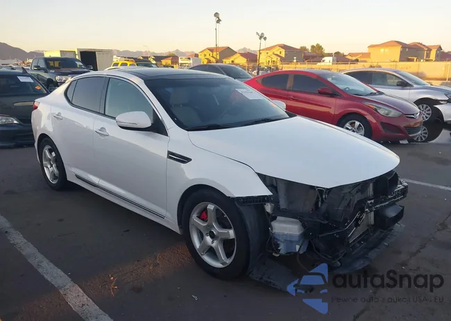 5XXGR4A68DG107588: 43333164