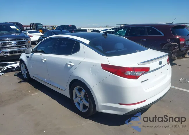 5XXGR4A68DG107588: 43333164