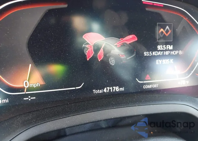 WBA63AV02PFP15429: 43333166