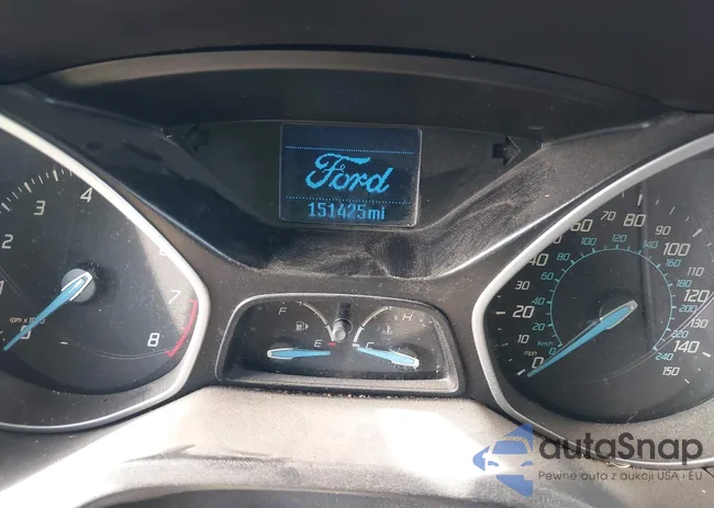 1FAHP3E2XCL415166: 43333169