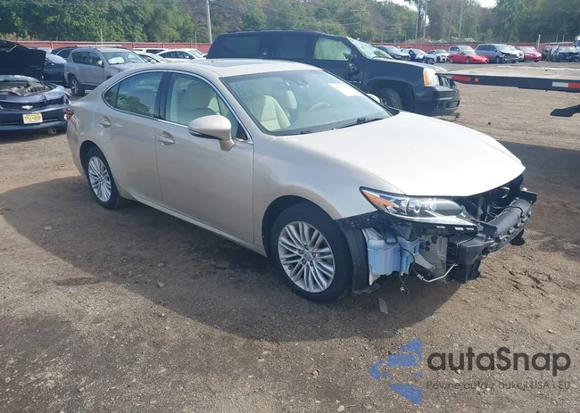 58ABK1GG6HU038370: 43333174