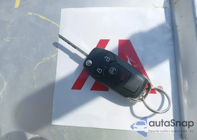 1FTEW1EF0FFA97486: 43333176