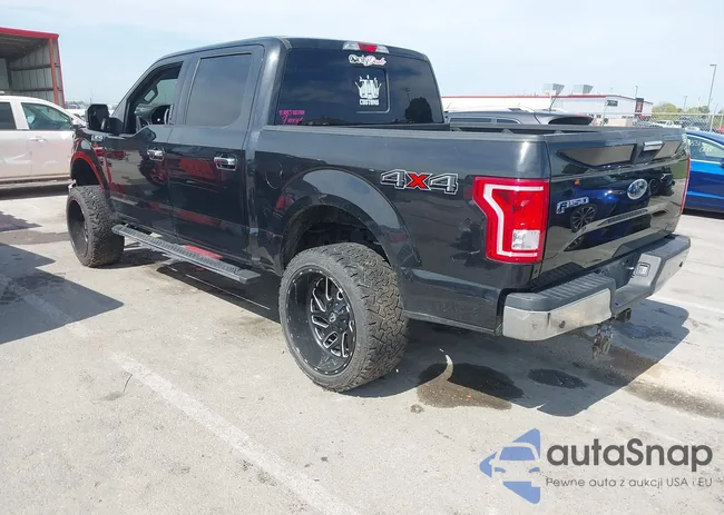 1FTEW1EF0FFA97486: 43333176