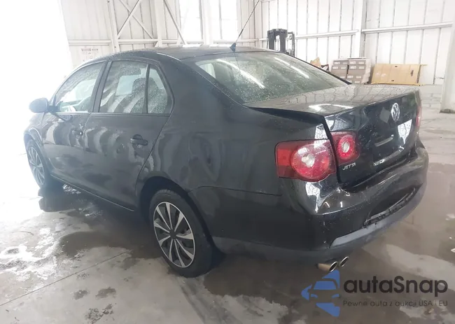 3VWJZ7AJ0AM005950: 43333179