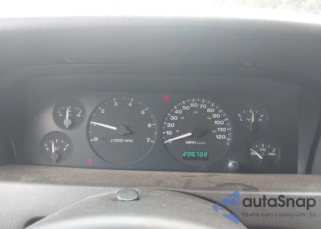 1J4GW48S92C322593: 43333188