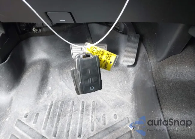 1GNSKFEC8GR270633: 43333192