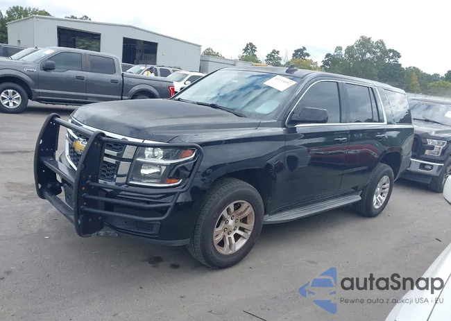 1GNSKFEC8GR270633: 43333192