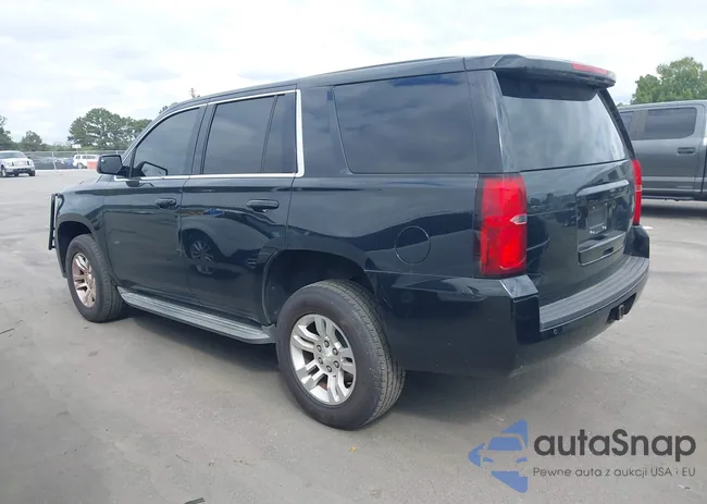 1GNSKFEC8GR270633: 43333192