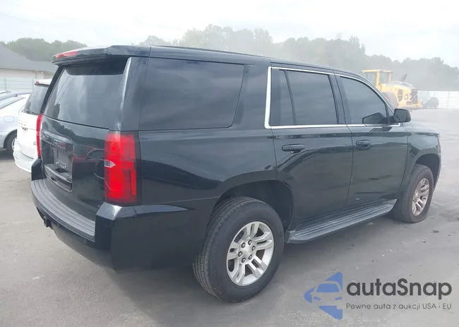 1GNSKFEC8GR270633: 43333192