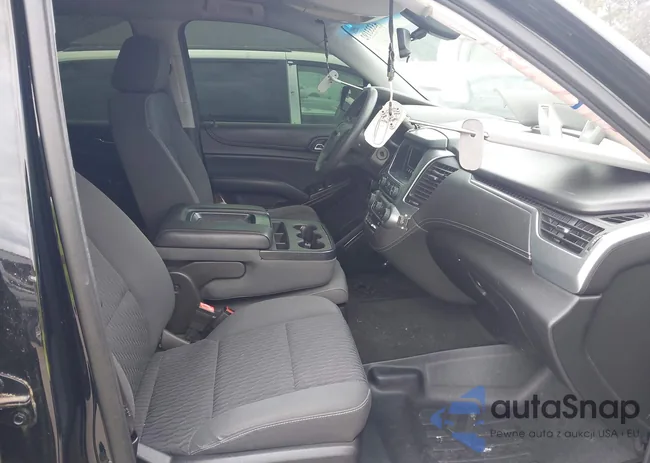 1GNSKFEC8GR270633: 43333192