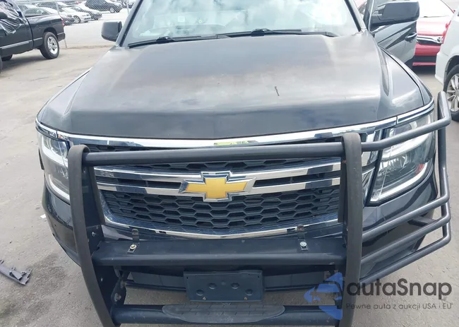 1GNSKFEC8GR270633: 43333192