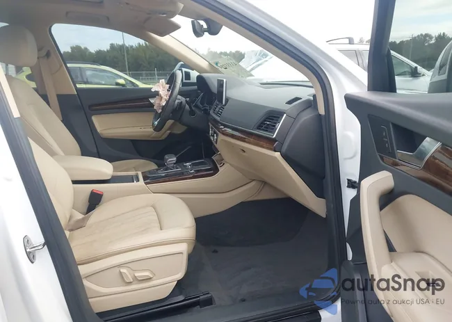 WA1BNAFY3L2017214: 43333194