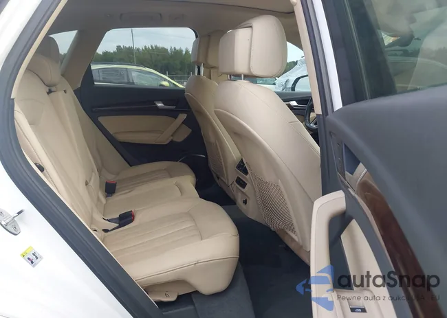 WA1BNAFY3L2017214: 43333194