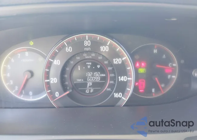 1HGCR2F5XGA130570: 43333196