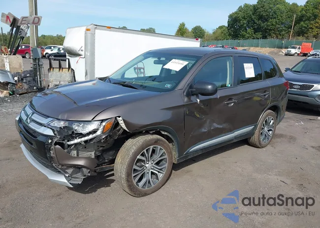 JA4AZ3A39JZ049869: 43333195