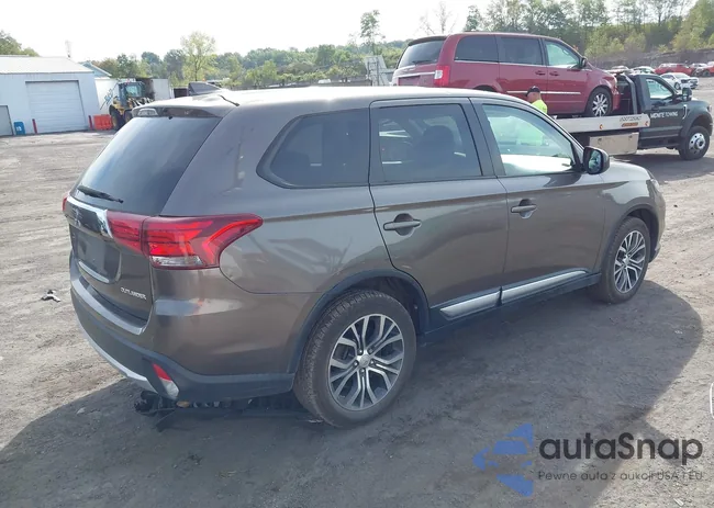 JA4AZ3A39JZ049869: 43333195