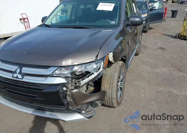 JA4AZ3A39JZ049869: 43333195