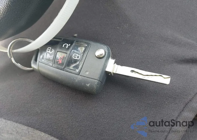 3VWC57BU8KM246606: 43333200