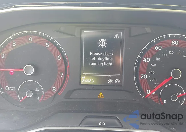 3VWC57BU8KM246606: 43333200