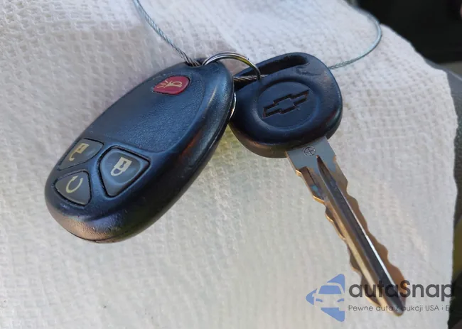 1GC1KXC82CF155546: 43333206