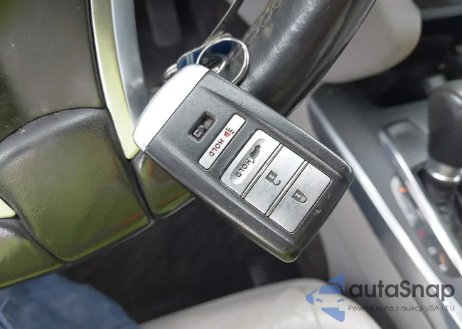 5FRYD3H41EB005649: 43333207