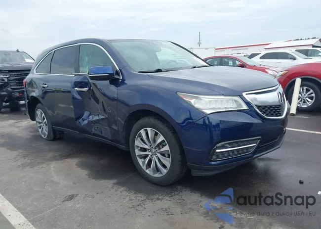 5FRYD3H41EB005649: 43333207