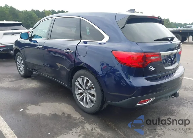 5FRYD3H41EB005649: 43333207