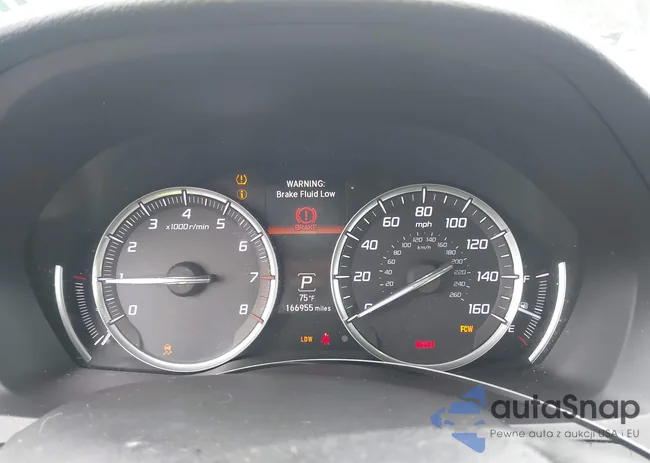 5FRYD3H41EB005649: 43333207