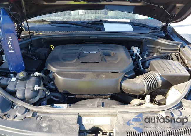 1C4RJFBG0JC273053: 43333209