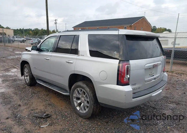 1GKS2AKC1GR180101: 43333211