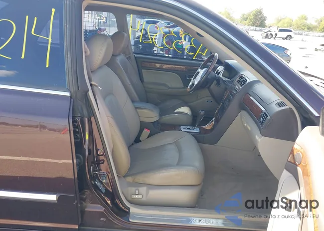 KMHFU45E35A416406: 43333214