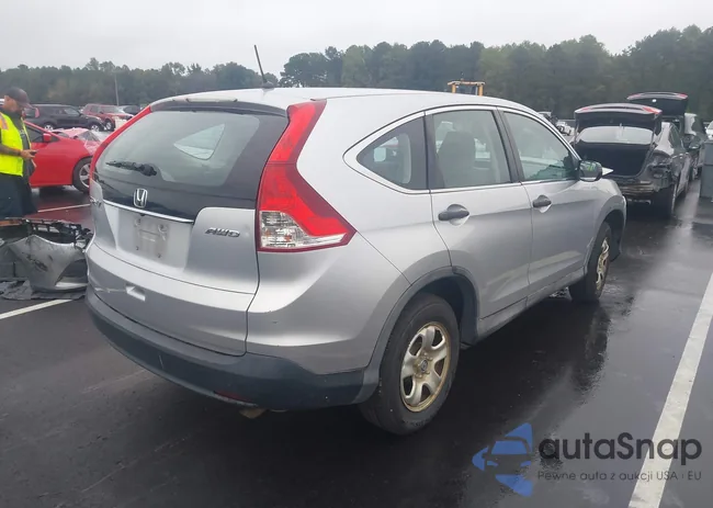 2HKRM4H34EH644578: 43333218